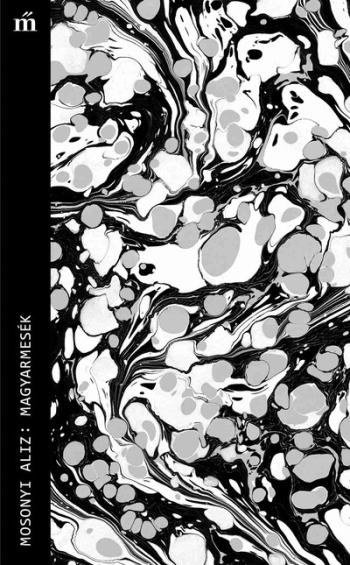 Magyarmesék - Magvető Zsebkönyvtár 1.Kép