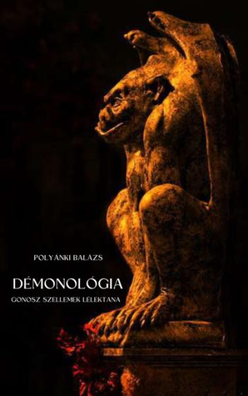 Démonológia 1.Kép