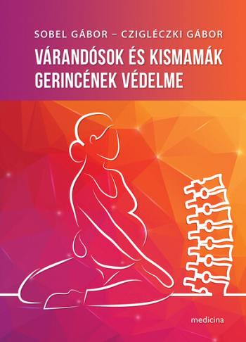 https://konyvbox.hu/media_ws/10138/2002/idx/varandosok-es-kismamak-gerincenek-vedelme.jpg