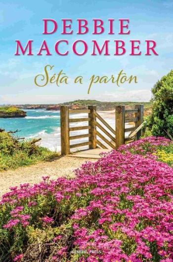 Séta a parton 1.Kép