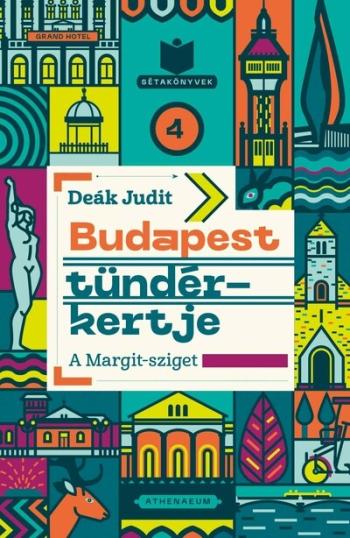 https://konyvbox.hu/media_ws/10139/2092/idx/budapest-tunderkertje-a-margit-sziget-setakonyvek-4-.jpg