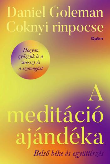 https://konyvbox.hu/media_ws/10140/2012/idx/a-meditacio-ajandeka-belso-beke-es-egyutterzes.jpg