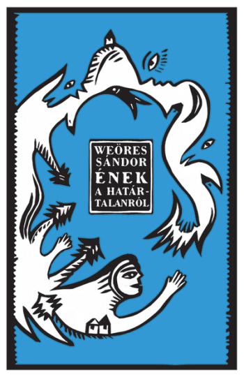 Ének a határtalanról 1.Kép