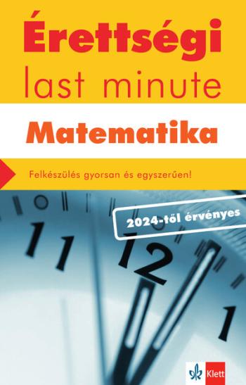 https://konyvbox.hu/media_ws/10140/2098/idx/erettsegi-last-minute-matematika-felkeszules-gyorsan-es-egyszeruen-2024-tol-ervenyes-erettsegi-alapjan.jpg