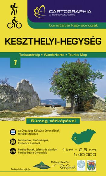 https://konyvbox.hu/media_ws/10141/2030/idx/keszthelyi-hegyseg-turistaterkep-sorozat-7-uj-kiadas-2021-.jpg
