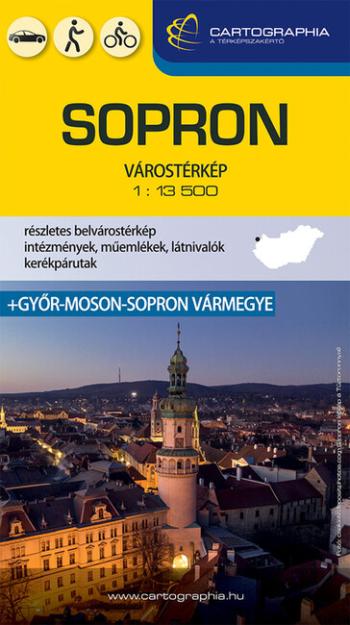 https://konyvbox.hu/media_ws/10141/2054/idx/sopron-varosterkep-gyor-moson-sopron-varmegye-uj-kiadas-.jpg