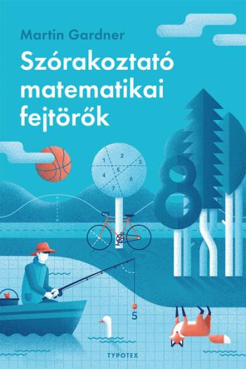 Szórakoztató matematikai fejtörők 1.Kép