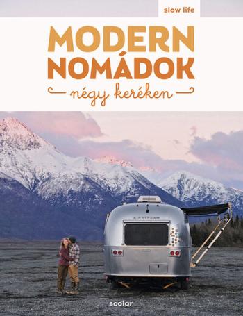 https://konyvbox.hu/media_ws/10143/2071/idx/modern-nomadok-negy-kereken-slow-life-guide.jpg