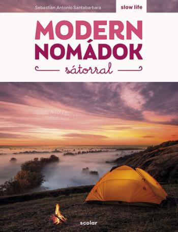 https://konyvbox.hu/media_ws/10143/2074/idx/modern-nomadok-satorral-slow-life-guide.jpg