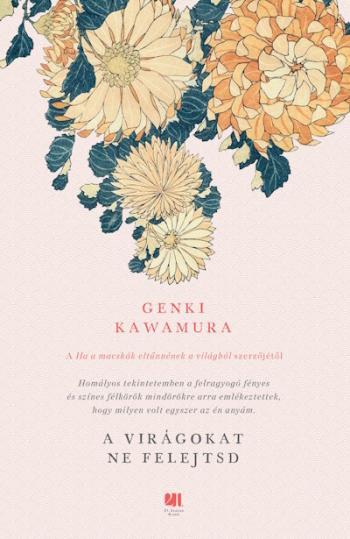 A virágokat ne felejtsd 1.Kép