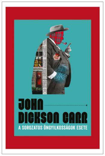 A sorozatos öngyilkosságok esete 1.Kép