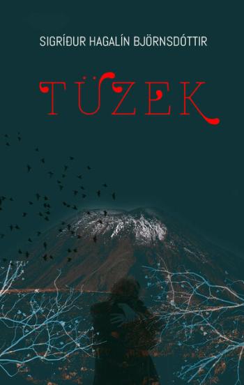 Tüzek 1.Kép