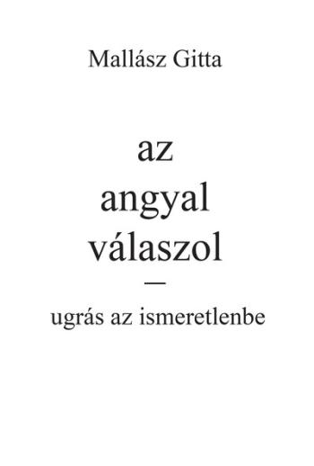 https://konyvbox.hu/media_ws/10144/2068/idx/az-angyal-valaszol-ugras-az-ismeretlenbe.jpg