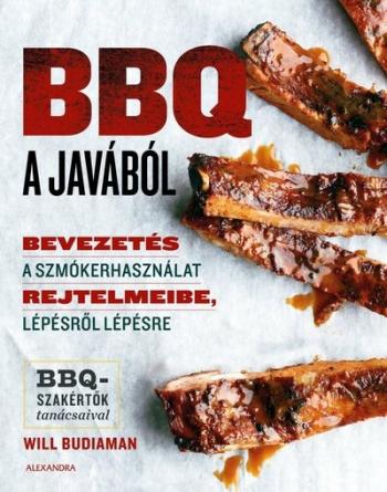 https://konyvbox.hu/media_ws/10145/2000/idx/bbq-a-javabol-bevezetes-a-szmokerhasznalat-rejtelmeibe-lepesrol-lepesre.jpg