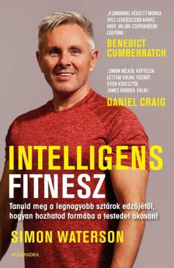 https://konyvbox.hu/media_ws/10145/2006/idx/intelligens-fitnesz-tanuld-meg-a-legnagyobb-sztarok-edzojetol-hogyan-hozhatod-formaba-a-testedet-okosan-.jpg