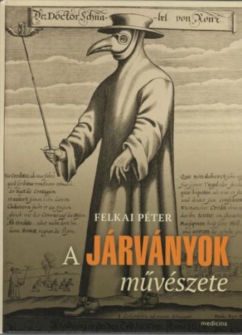 A járványok művészete 1.Kép