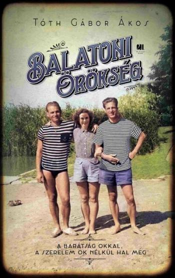 Balatoni örökség 1.Kép