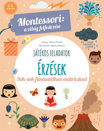 https://konyvbox.hu/media_ws/10146/2024/idx/erzesek-montessori-a-vilag-felfedezese-sok-szines-matricaval.jpg