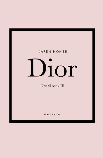 https://konyvbox.hu/media_ws/10146/2038/idx/dior-divatikonok-iii-.jpg
