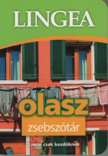 https://konyvbox.hu/media_ws/10146/2082/idx/lingea-olasz-zsebszotar-nem-csak-kezdoknek-uj-kiadas-.jpg