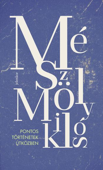 Pontos történetek útközben 1.Kép