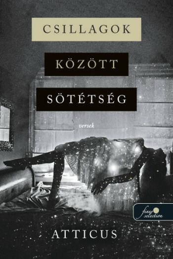 Csillagok között sötétség 1.Kép