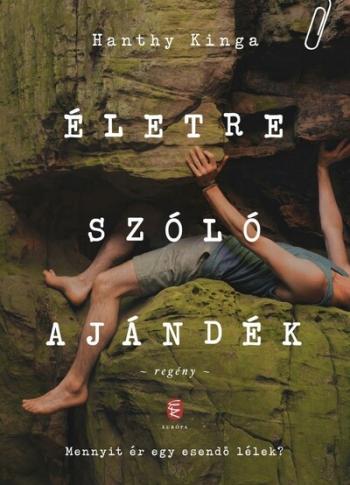 Életre szóló ajándék 1.Kép