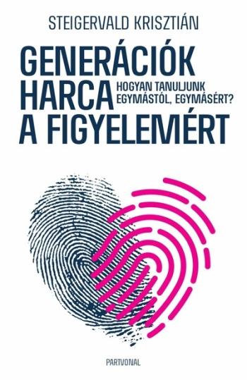 https://konyvbox.hu/media_ws/10150/2056/idx/generaciok-harca-a-figyelemert-hogyan-tanuljunk-egymastol-egymasert-.jpg