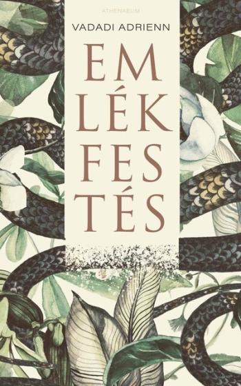 Emlékfestés 1.Kép