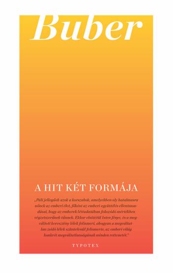 A hit két formája 1.Kép