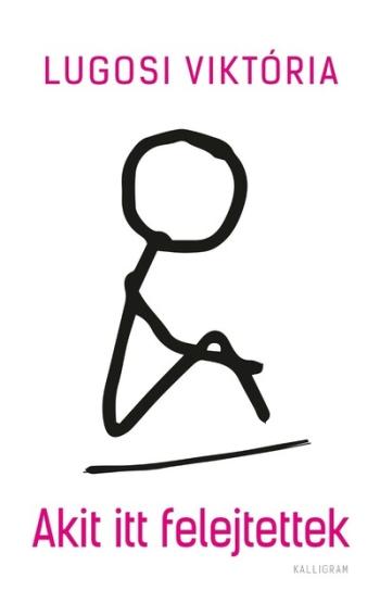 Akit itt felejtettek - A deszki árva 1.Kép