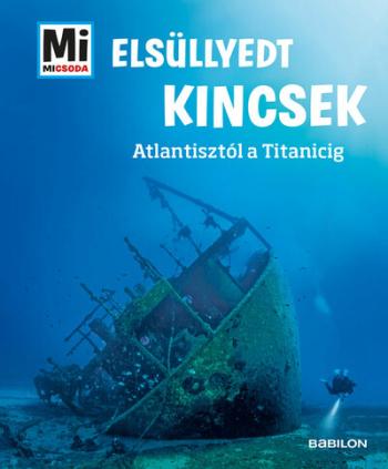 https://konyvbox.hu/media_ws/10151/2034/idx/elsullyedt-kincsek-atlantisztol-a-titanicig-mi-micsoda.jpg