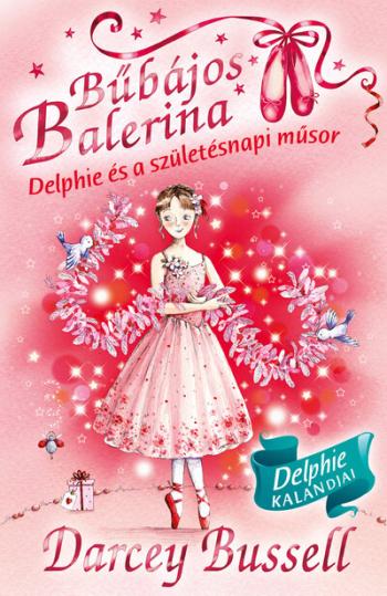 https://konyvbox.hu/media_ws/10151/2067/idx/bubajos-balerina-6-delphie-es-a-szuletesnapi-musor.jpg