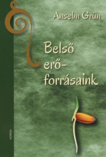 Belső erőforrásaink (4. kiadás) 1.Kép