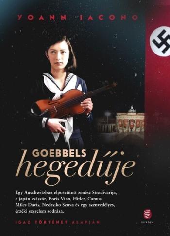 https://konyvbox.hu/media_ws/10152/2019/idx/goebbels-hegeduje.jpg