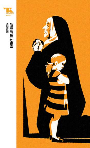 Kisdarázs - Trubadúr Zsebkönyvek 38. 1.Kép