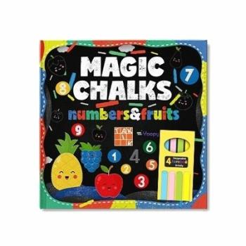 https://konyvbox.hu/media_ws/10152/2063/idx/magic-chalks-numbers-fruits.jpg