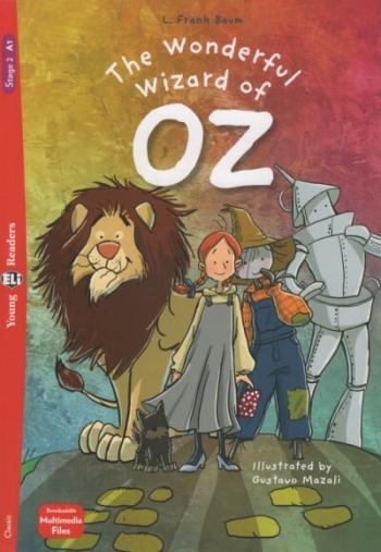https://konyvbox.hu/media_ws/10154/2061/idx/the-wonderful-wizard-of-oz-young-readers-stage-2-a1.jpg