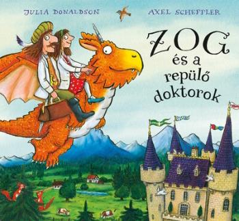 https://konyvbox.hu/media_ws/10156/2056/idx/zog-es-a-repulo-doktorok-konyv-.jpg
