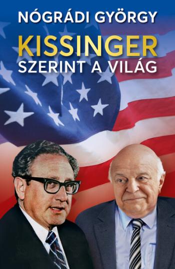https://konyvbox.hu/media_ws/10156/2068/idx/kissinger-szerint-a-vilag.jpg