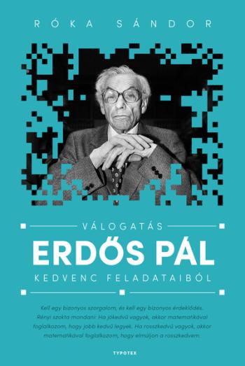 https://konyvbox.hu/media_ws/10156/2080/idx/valogatas-erdos-pal-kedvenc-feladataibol.jpg