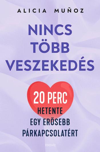 https://konyvbox.hu/media_ws/10158/2009/idx/nincs-tobb-veszekedes-20-perc-hetente-egy-erosebb-parkapcsolatert.jpg