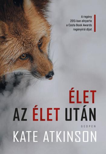 Élet az élet után 1.Kép