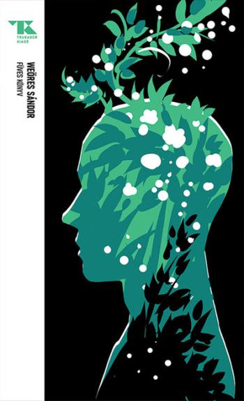 Füves könyv - Trubadúr Zsebkönyvek 35. 1.Kép