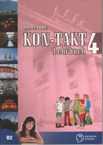 https://konyvbox.hu/media_ws/10160/2092/idx/kon-takt-4-lehrbuch.jpg