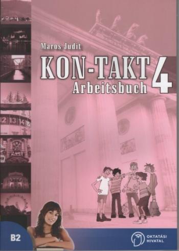 https://konyvbox.hu/media_ws/10160/2094/idx/kon-takt-4-arbeitsbuch.jpg