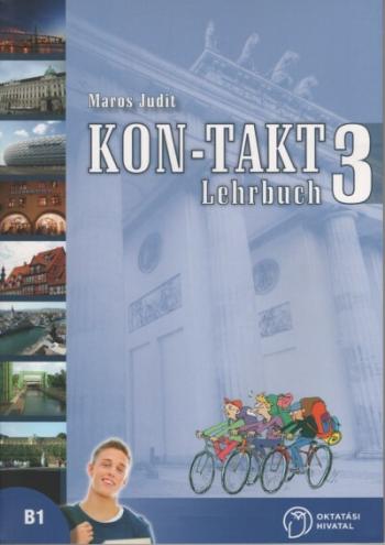 https://konyvbox.hu/media_ws/10160/2096/idx/kon-takt-3-lehrbuch-b1.jpg