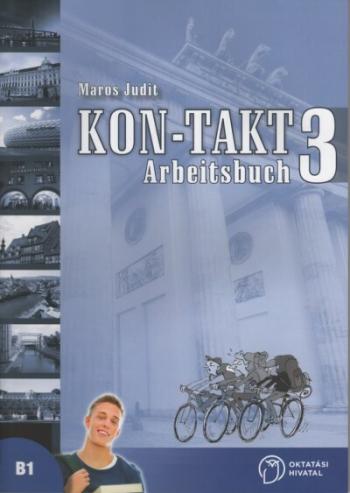 https://konyvbox.hu/media_ws/10160/2098/idx/kon-takt-3-arbeitsbuch.jpg