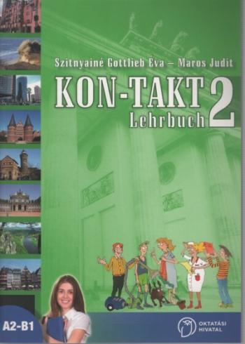 https://konyvbox.hu/media_ws/10161/2000/idx/kon-takt-2-lehrbuch.jpg