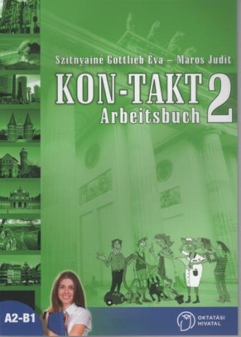https://konyvbox.hu/media_ws/10161/2002/idx/kon-takt-2-arbeitsbuch.jpg
